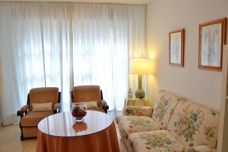 Apartamento Carlos Canal Sevilha Exterior foto